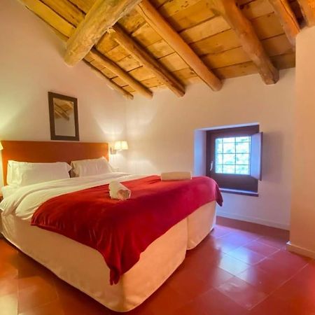 Preciosa Casa Rural Cal Felipet En Olopte-Cerdanya Exterior photo